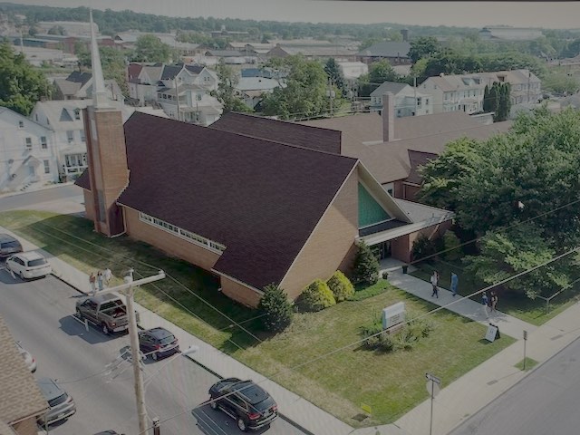 lvpca-church-building-aerial