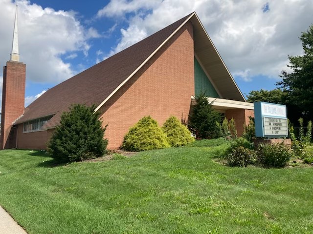 lvpca-church-building